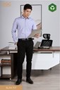 SASDBB12M copy-100 Ảnh của Sơmi dài tay